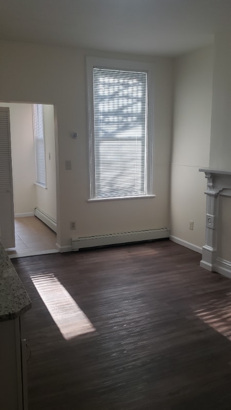 114 Madison St in Hoboken, NJ - Building Photo - Building Photo