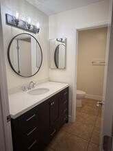 79251 Ave 42 in Bermuda Dunes, CA - Building Photo - Building Photo