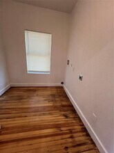 5107 Columbia Ave in Dallas, TX - Building Photo - Building Photo