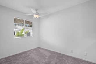 934 6th St in Santa Monica, CA - Building Photo - Building Photo