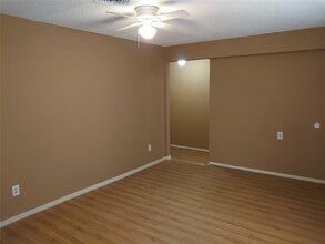 1325 S 27th St in Abilene, TX - Building Photo - Building Photo