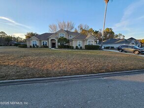 2722 Austin Rose Ln in Orange Park, FL - Building Photo - Building Photo