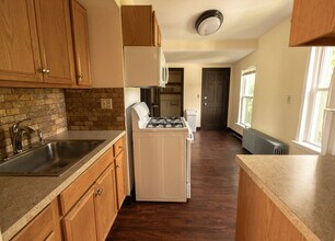 102 11th St in Troy, NY - Building Photo - Building Photo