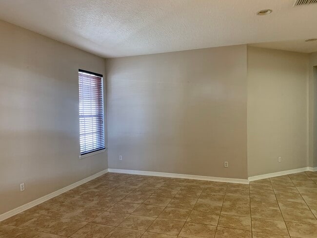 12653 Arley Dr in Windermere, FL - Building Photo - Building Photo