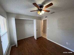 6115 Sand Key Ln in Wesley Chapel, FL - Building Photo - Building Photo