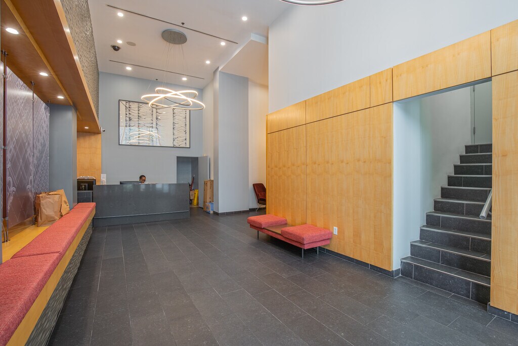 The Residences at Rodney Square Apartments in Wilmington, DE