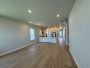 116 Snow St in Summerville, SC - Building Photo - Building Photo