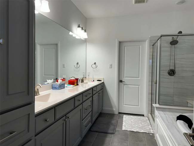 property at 539 Farrell Ln