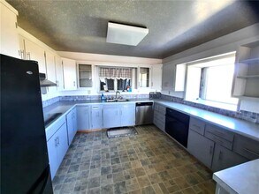 5476 Stone House Rd in Cameron, NY - Building Photo - Building Photo