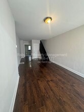 5 S Conkling St in Baltimore, MD - Building Photo - Building Photo