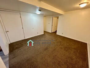 3605 Central in Great Falls, MT - Building Photo - Building Photo