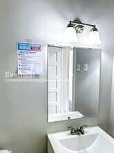 2216 E 82nd St in Cleveland, OH - Building Photo - Building Photo