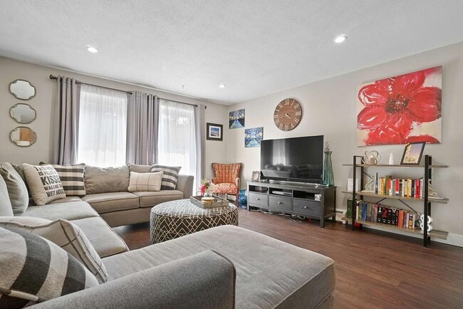 36 Bellvista Rd, Unit 23