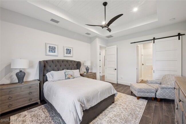 property at 15392 Old Pine Ct