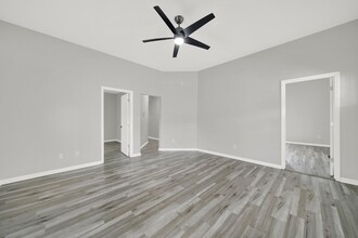 27 Selma Dr in Mooresville, NC - Building Photo - Building Photo