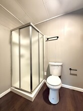 255 PR-4350 in Lampasas, TX - Building Photo - Building Photo