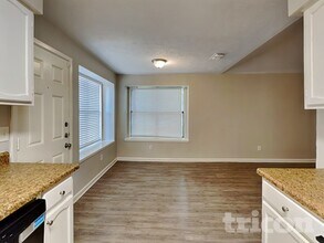 2407 Springridge Dr in Arlington, TX - Building Photo - Building Photo