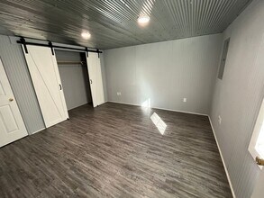 225 Community Dr in Batesville, AR - Building Photo - Building Photo