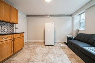 6307 Broadway-Unit -7 in West New York, NJ - Building Photo - Building Photo