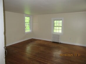 36 E Main St in Washingtonville, NY - Building Photo - Building Photo