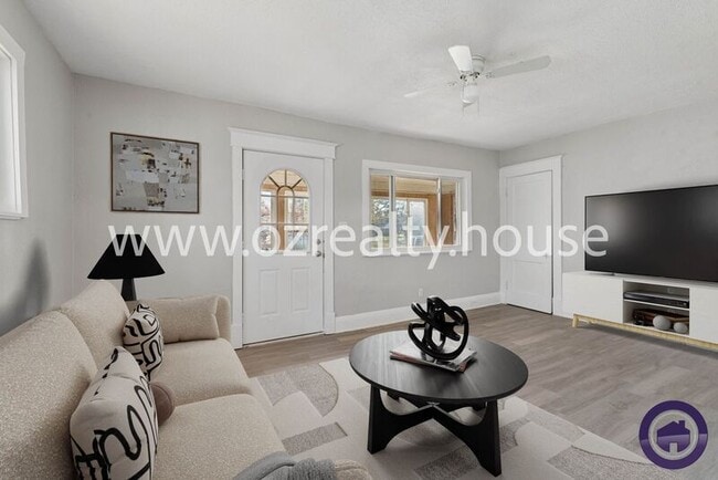 1214 Slater St in Toledo, OH - Building Photo - Building Photo