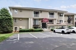 property at 30 Juniper Rd