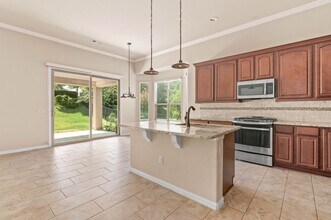 9813 Teakwood Ave in Denton, TX - Building Photo - Building Photo