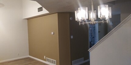 1309 Opal Rd in Killeen, TX - Foto de edificio - Building Photo