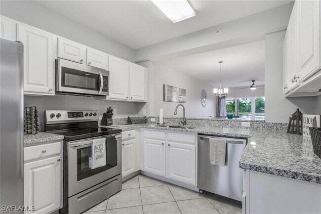 property at 10020 Maddox Ln
