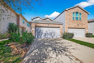 5116 Dartmoor Ridge Trail in Houston, TX - Building Photo - Building Photo