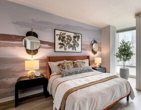 340 E Ohio St in Chicago, IL - Building Photo - Building Photo