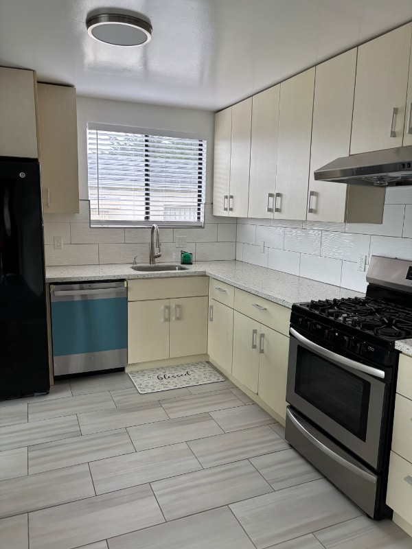 189 Catalina Ave in Pacifica, CA - Building Photo - Building Photo