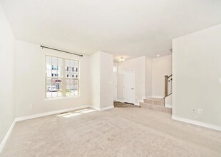 10718 Lamoka Ln in New Market, MD - Building Photo - Building Photo