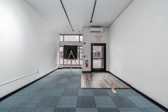 108-114 E State St in Ithaca, NY - Building Photo - Interior Photo