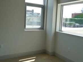 919 Florida Ave NW in Washington, DC - Building Photo - Building Photo