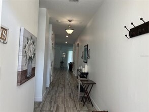 4715 Sleepy Hollow Dr in Kissimmee, FL - Building Photo - Building Photo