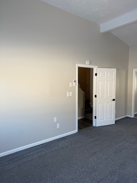 306 Walnut St in Bloomingdale, MI - Building Photo - Building Photo