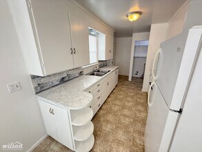 1719 Pleasant Ave in Yakima, WA - Building Photo - Building Photo