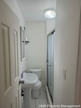 4604 Durfee Ave in Pico Rivera, CA - Building Photo - Building Photo