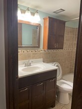 711 11th Ave S in Hopkins, MN - Building Photo - Building Photo