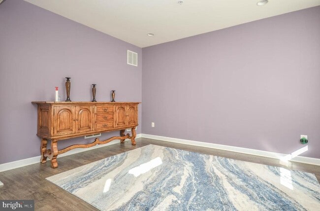 307 Ridgemont Ave in Rockville, MD - Building Photo - Building Photo