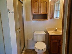 3503 St Sebastian Ln in St. Ann, MO - Building Photo - Building Photo