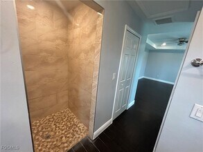 1257 Columbus Blvd in Ft. Myers, FL - Building Photo - Building Photo