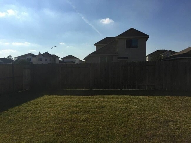 21203 Normand Meadows Ln in Humble, TX - Building Photo - Building Photo