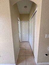 2819 SE 15th Rd in Homestead, FL - Foto de edificio - Building Photo