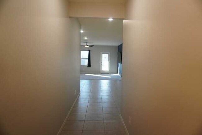 3137 E Miner Dr in San Tan Valley, AZ - Building Photo - Building Photo