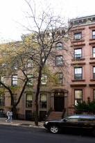 118 Remsen St in Brooklyn, NY - Building Photo