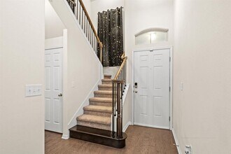 1007 Boatswain Wy in Austin, TX - Building Photo - Building Photo