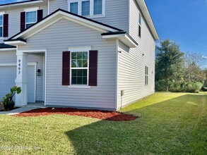 9497 Scaup Way in Jacksonville, FL - Building Photo - Building Photo