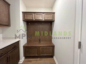 333 Canary Grass Ct in Lexington, SC - Building Photo - Building Photo